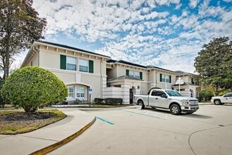 Building Photo - 100 Bermuda Bay Cir