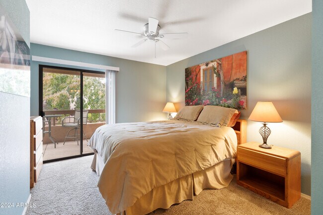 Foto del edificio - 14645 N Fountain Hills Blvd