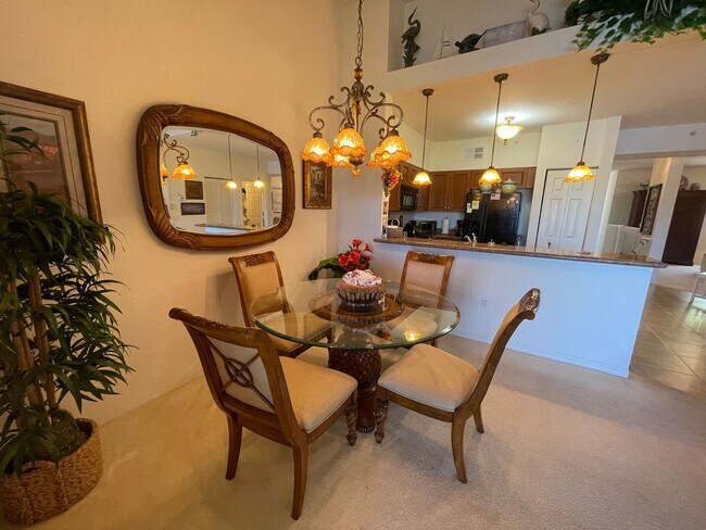 Foto del edificio - 20221 Estero Gardens Cir