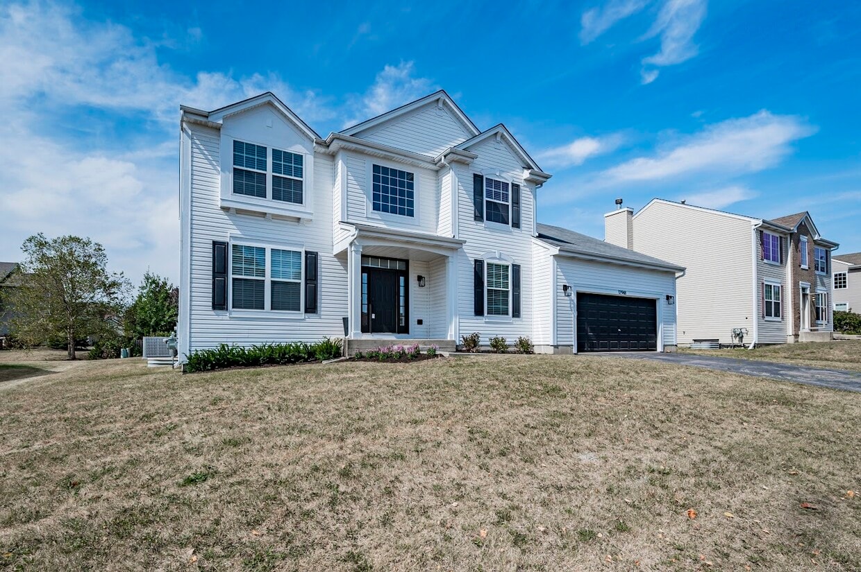 Foto principal - 12948 Parterre Pl