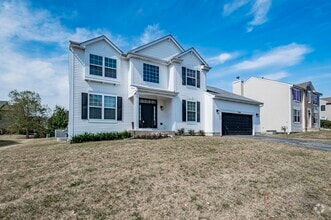 Building Photo - 12948 Parterre Pl