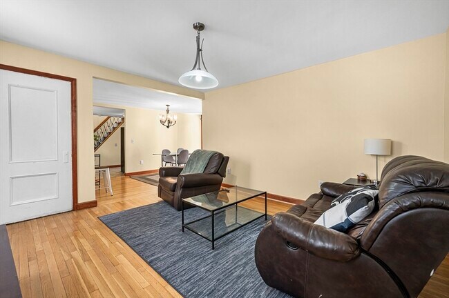 Foto del edificio - 50 Temple St