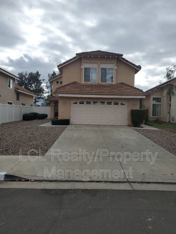 Primary Photo - 24099 Golden Pheasant Ln