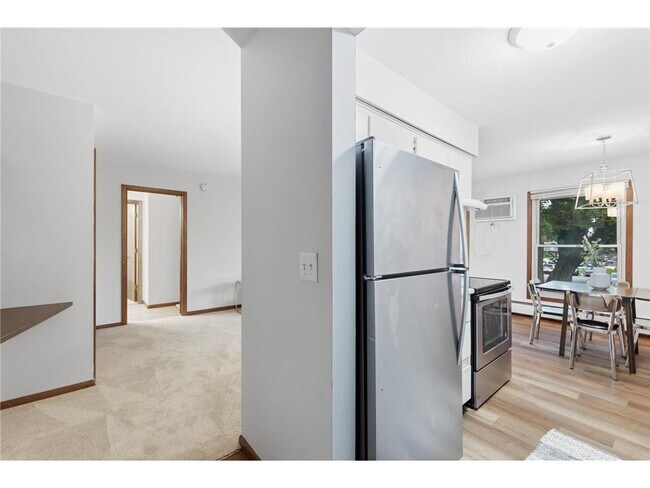Foto del edificio - 709 11th Ave S