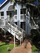 Building Photo - 94-205-205 Lumiaina Pl