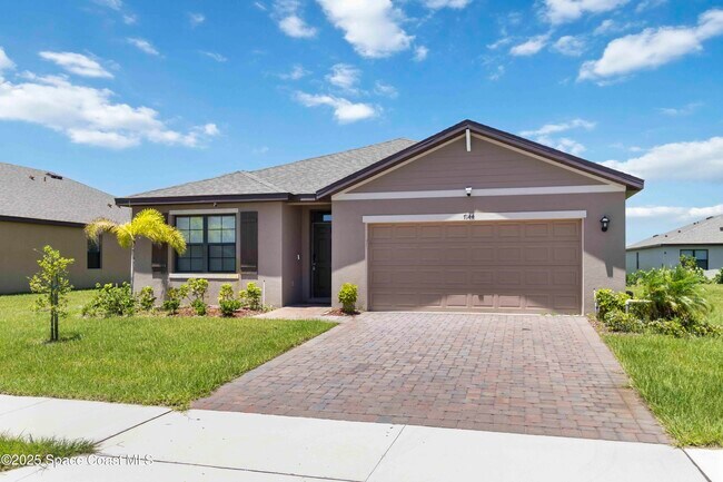 Building Photo - 7144 Topaz Dr