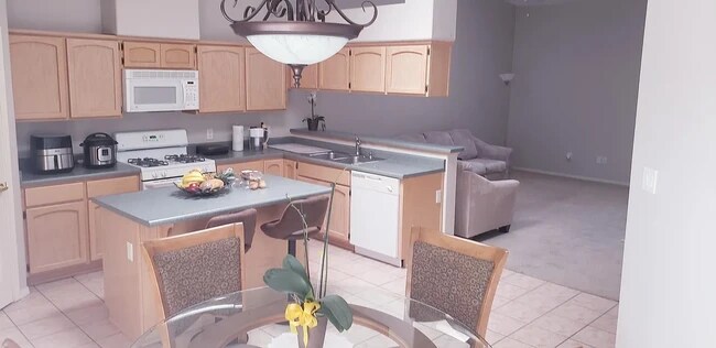 Foto del edificio - 11339 S Kingman Ave