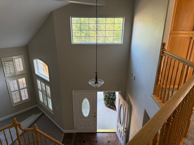 Building Photo - welcome home