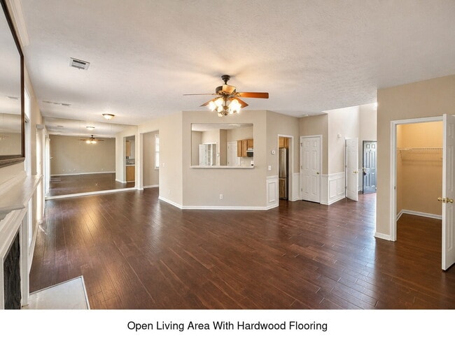 Photo - Coveted Avensong Apartment