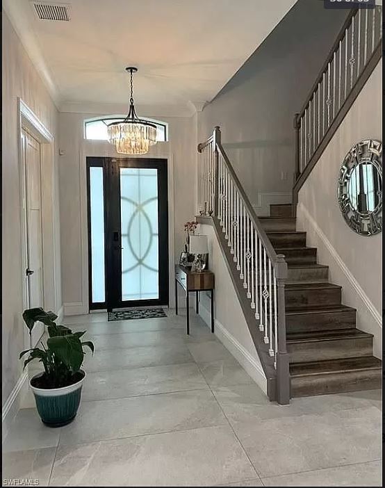 Building Photo - 7862 Bucks Run Dr