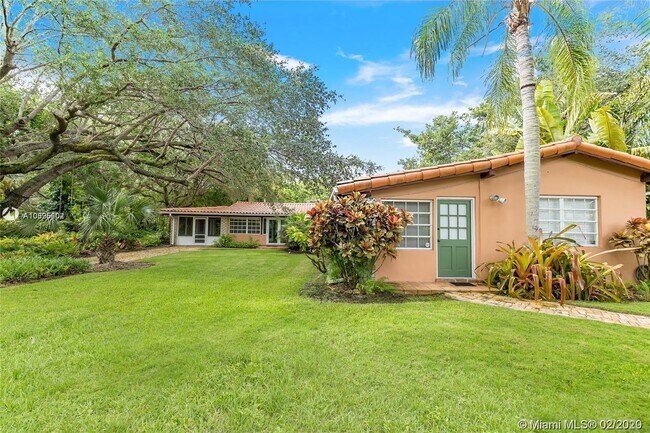 Building Photo - 5907 SW 80th St