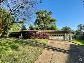 Building Photo - 960 Terrace Dr