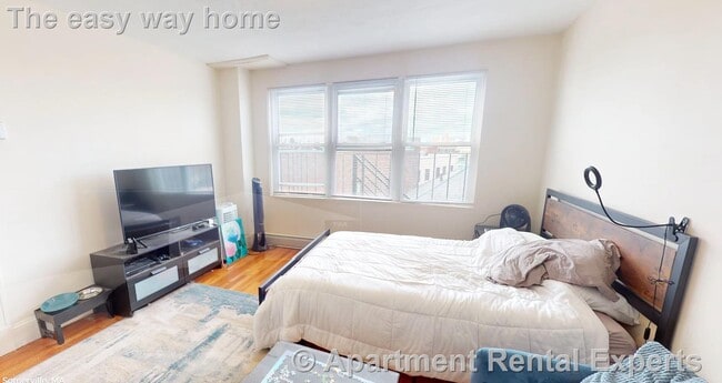 Photo - 402 Highland Ave Apartment