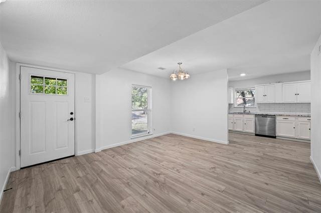 Foto del edificio - 2901 Woodhaven