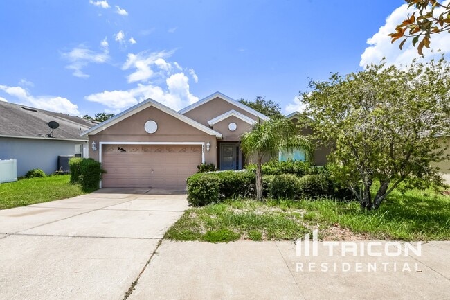 Building Photo - 117 Prairie Falcon Dr