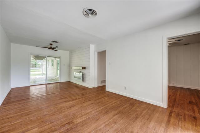 Foto del edificio - 917 W Washington St