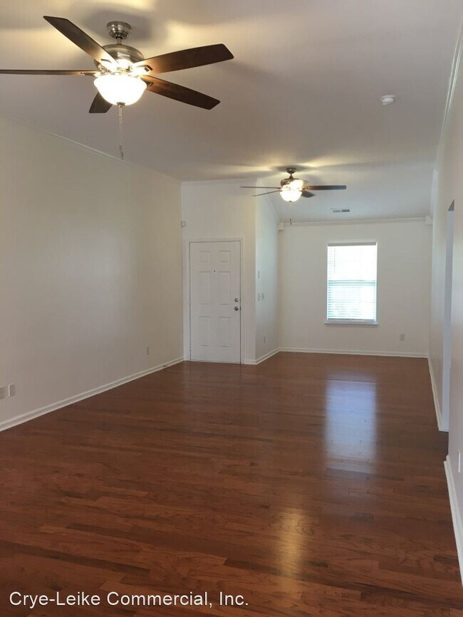 Building Photo - 3 br, 2 bath House - 2114 Ponty Pool Drive