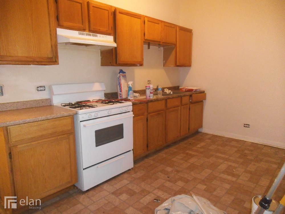 Primary Photo - 7009 N Paulina St