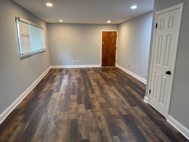 Foto del edificio - 13512 Chatham St