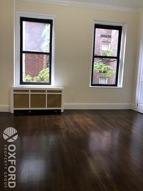 Building Photo - 22 West 77th Street