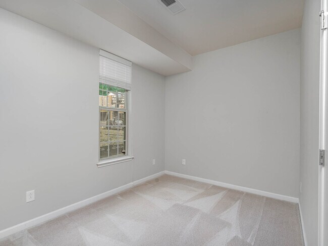 Foto del edificio - 13844 Winmau Ln