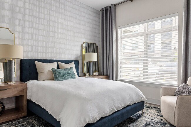 Foto del edificio - Linz at the Station