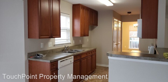Foto del edificio - 3 br, 2.5 bath House - 19609 Feriba Place