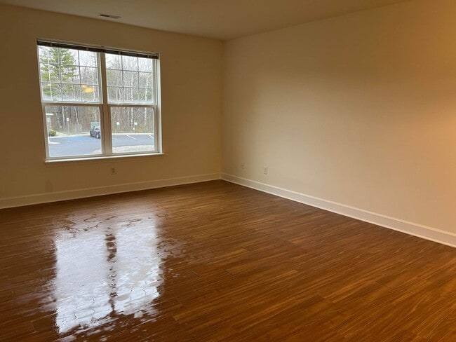 Building Photo - 8 Alvino Way