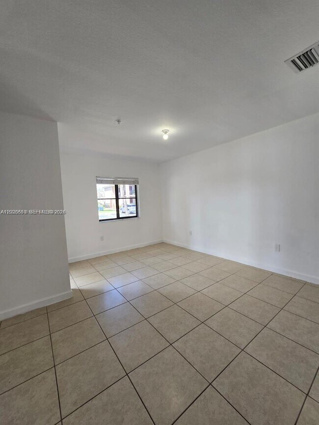 Foto del edificio - 22401 SW 88th Pl