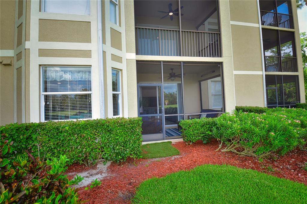 Primary Photo - 7607 Grand Estuary Trail