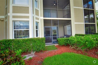 Building Photo - 7607 Grand Estuary Trail