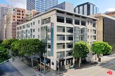 Foto principal - 630W W 6th St