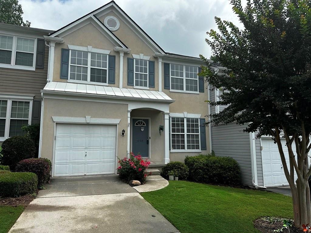 Foto principal - 6103 Falling Water Ct