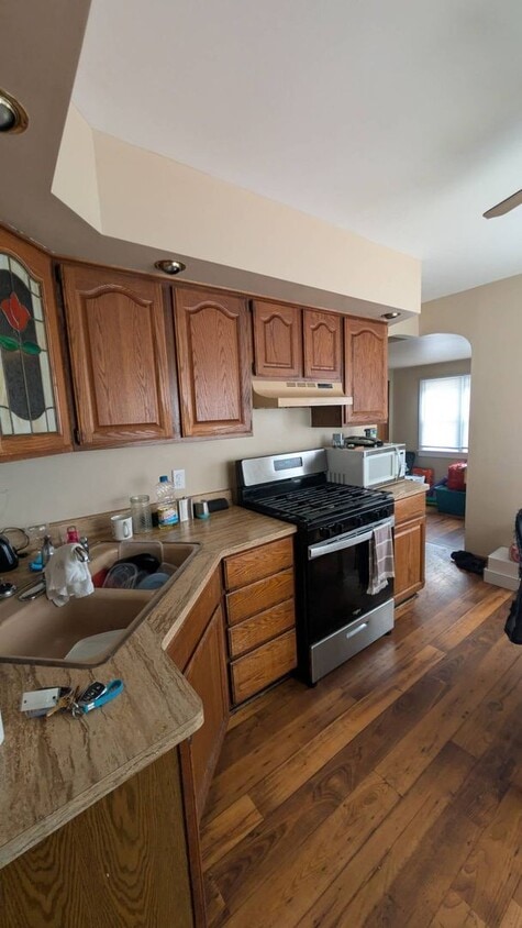 Building Photo - Charming Two-Bedroom Home in Fairfield