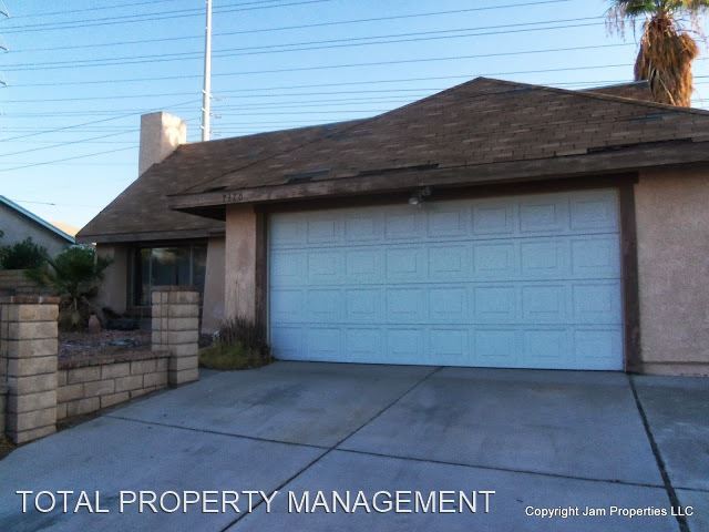 Foto del edificio - 4 br, 2 bath House - 7370 SILVER LEAF WAY