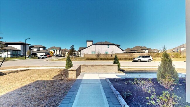 Foto del edificio - 21339 Crescent Winged Dr