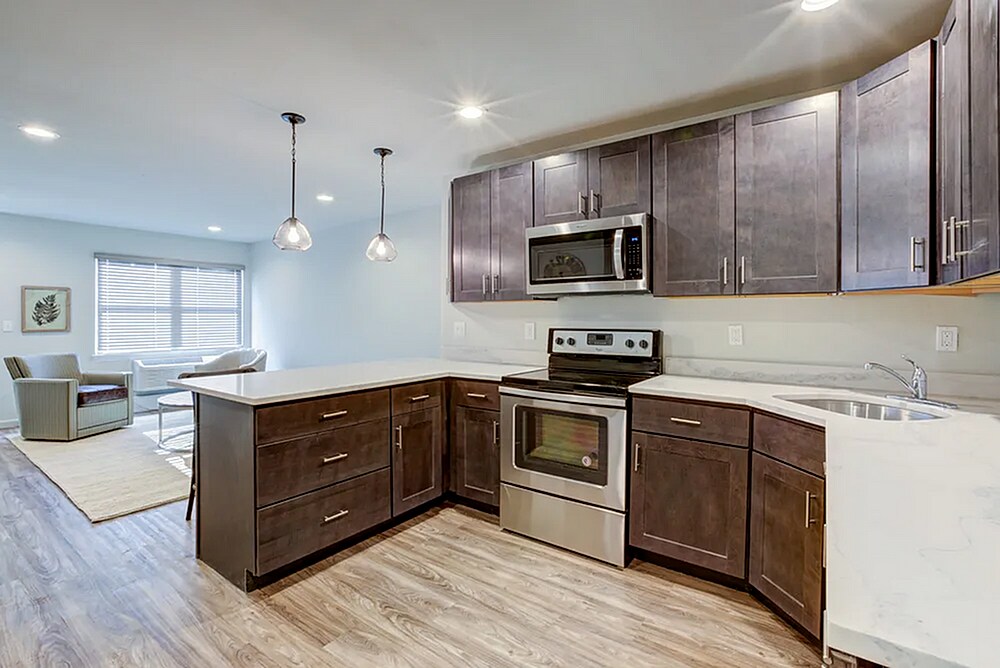 Foto principal - Zen Long Island at Copiague 55+ Community