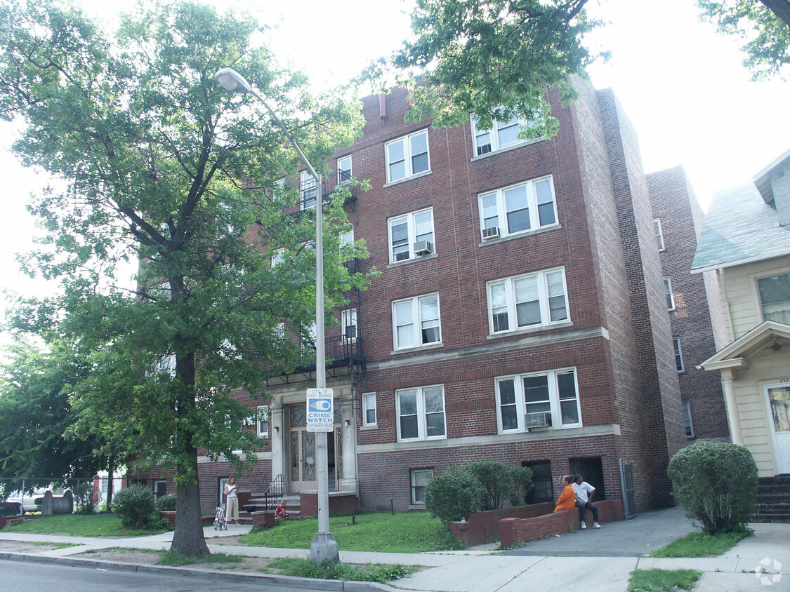 Foto principal - 242 N Oraton Pky
