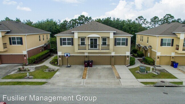 Building Photo - 2 br, 2 bath House - 2148 Betsy Ross Lane
