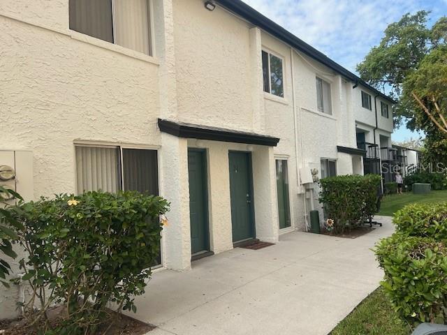 Foto principal - 4269 S Semoran Blvd