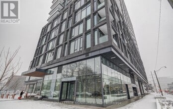 Building Photo - 50 Power St