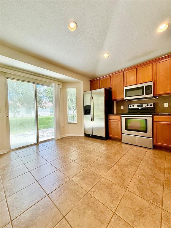 Building Photo - 4302 English Turn Way