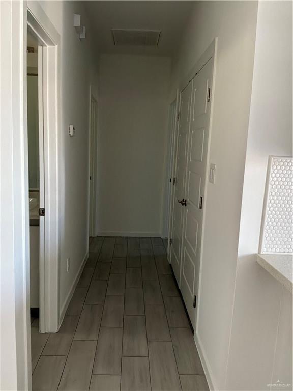 Foto del edificio - 14 S Pamplona St