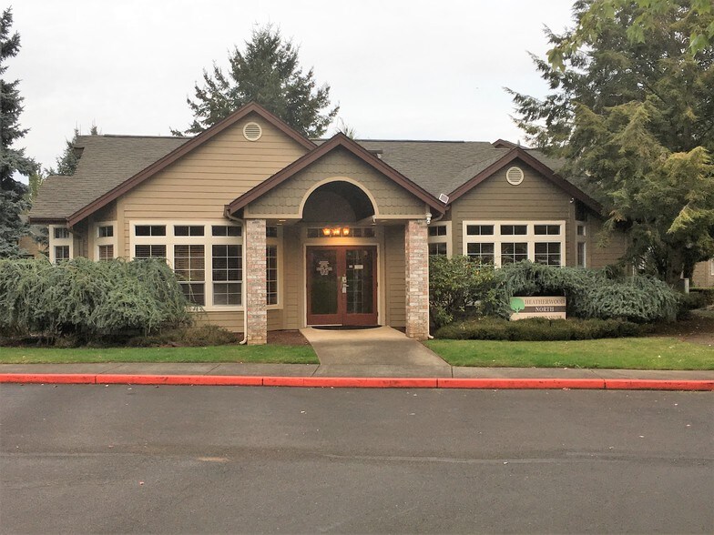 Heatherwood Apartments Vancouver Wa Heatherwood Apartments Vancouver Wa