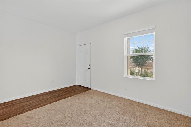 Building Photo - 510 Bunton Reserve Blvd