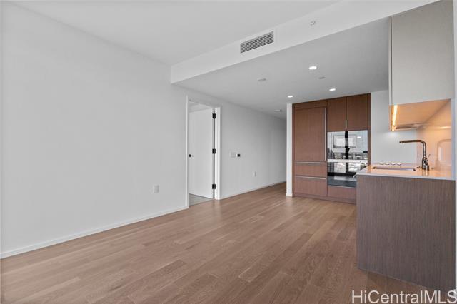 Foto del edificio - 333 Ward Ave