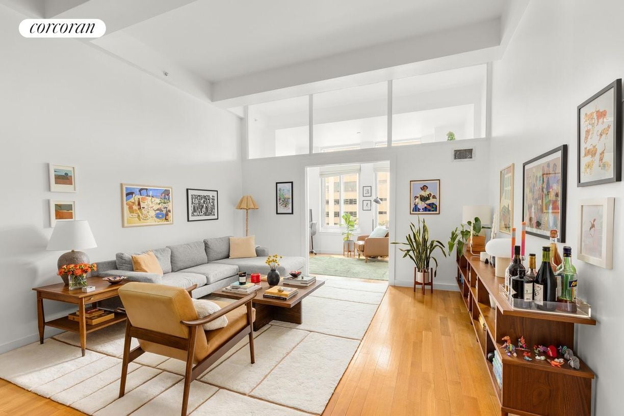 Foto principal - 85 Adams St