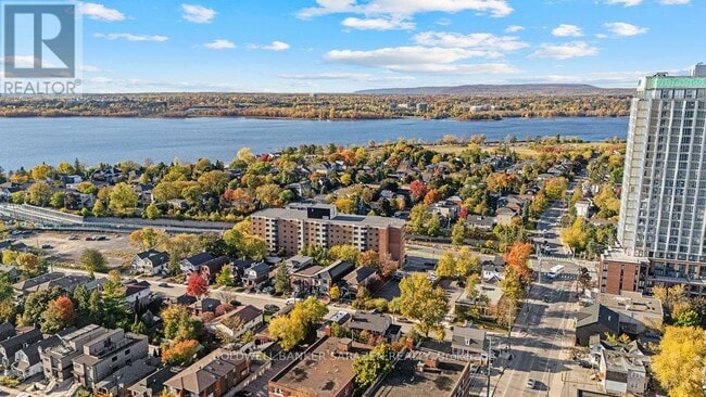 Building Photo - 353 Wilmont Ave