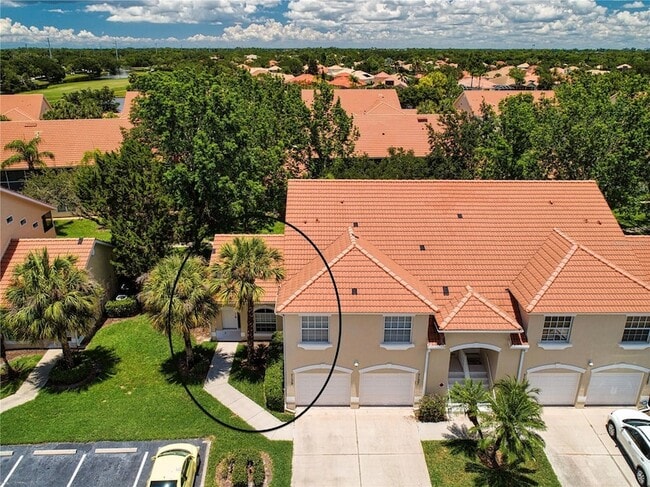 Foto del edificio - 7139 Cedar Hollow Cir