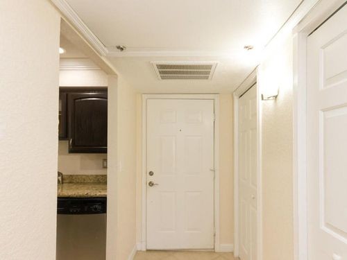 Foto del edificio - 1515 E Broward Blvd